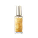 soeff(ソフ)ブライティングミスト P×GOLD 55ml シトラスフローラルの香り ヘアオイル&ボディラメ ブラウンベース〜ハイトーンカラー用 ツヤ サラ...