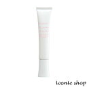 【送料無料】newnuance ブライトニングリッチセラム 美容液 25mL デリケートゾーン 美容液 VIOケア くすみ 乾燥/保湿 日本製 女性 天然由来成...