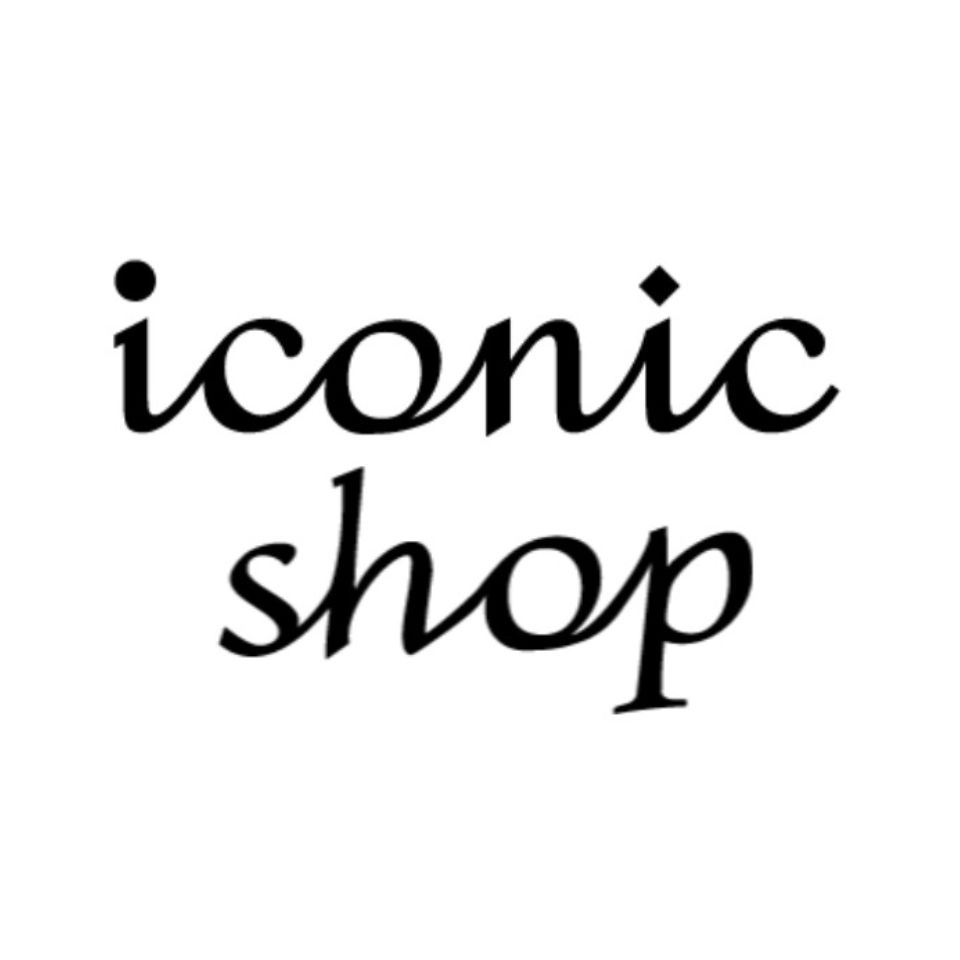 楽天市場 | iconic SHOP - アイコニックショップではおすすめ
