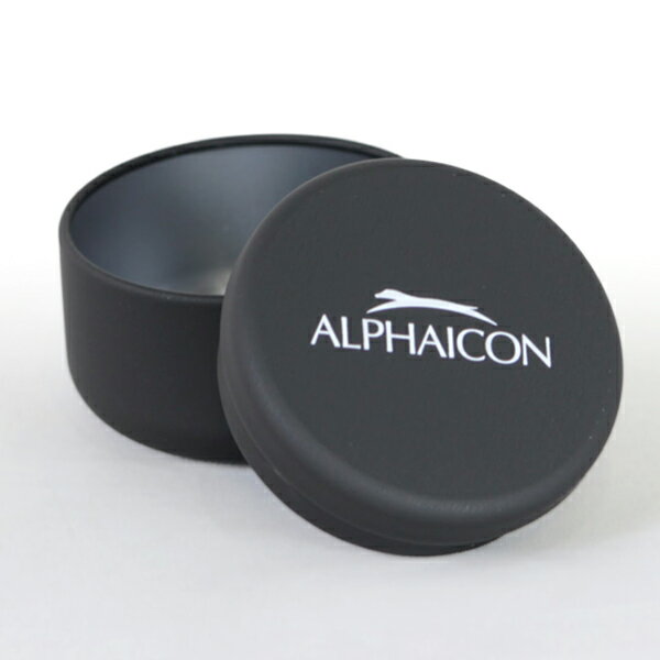 ALPHAICON ALPHAICONS肨