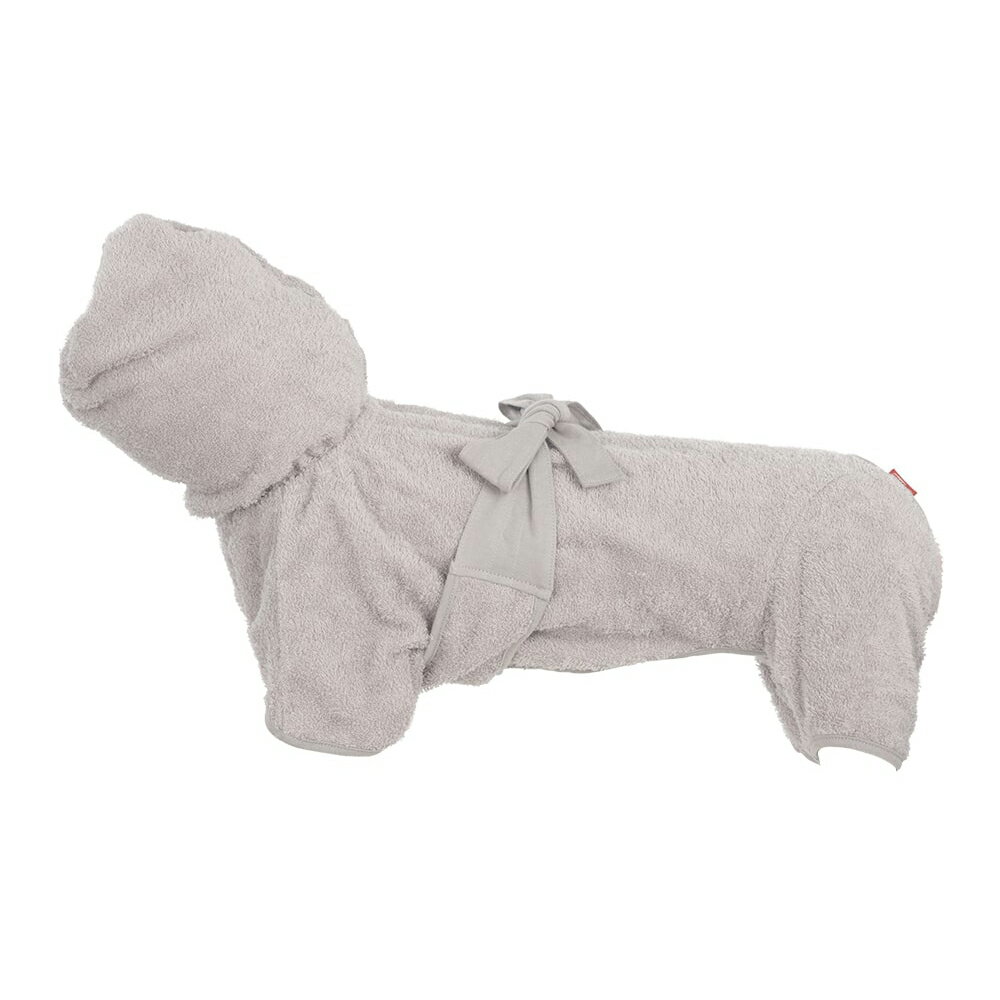 DOGGY ROBE 3L XL 2XL