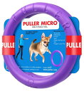 PULLER MICRO