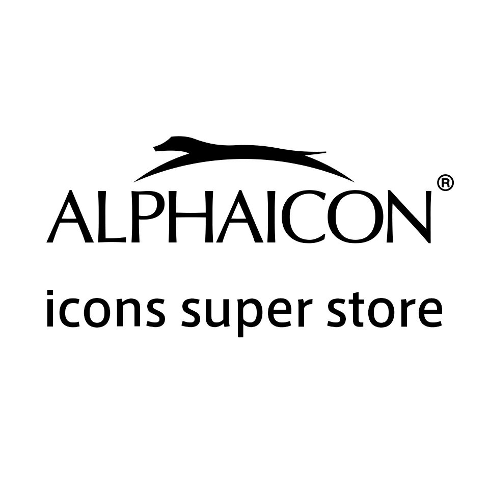 Shop icon