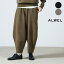 alwelの画像