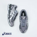 ASICS アシックス GEL-NYC 2055 ゲル NYC 2055