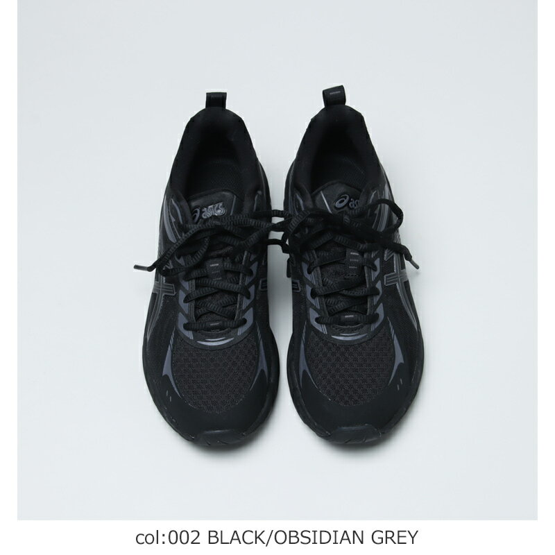 【30% OFF】 ASICS アシックス GEL-QUANTUM 180 VIII ゲル-クアンタム 180 VIII