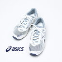 【30% OFF】 ASICS アシックス GEL-DS TRAINER 14 ゲル ディーエス トレイナー 14