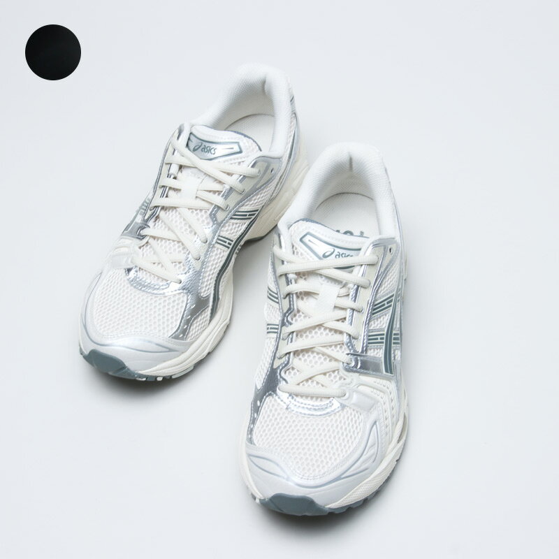 楽天市場】GEL-KAYANO 14(靴サイズ(cm)24.5)(靴)の通販 楽天市場】GEL-KAYANO 14(靴サイズ(cm)24.5)(靴)の通販