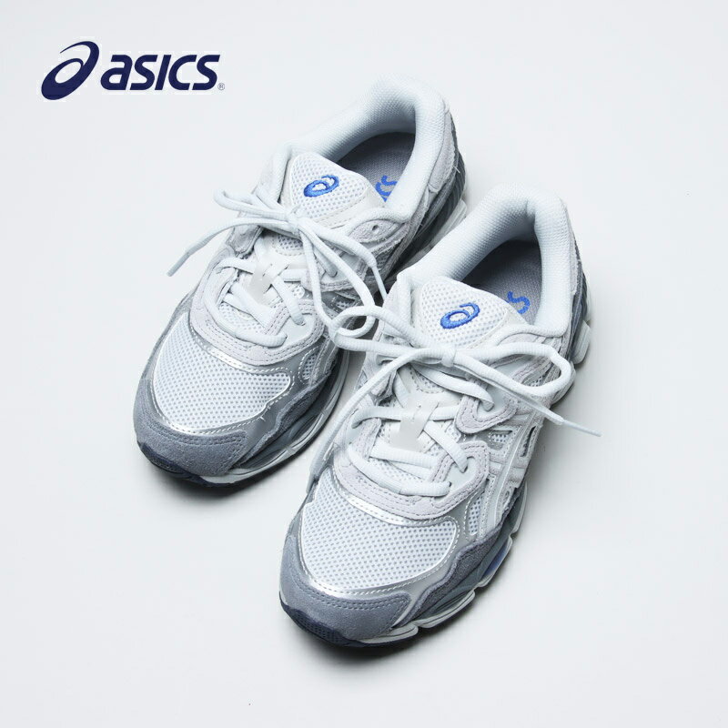 楽天市場】asics gel nyc(靴)の通販 楽天市場】asics gel nyc(靴)の通販