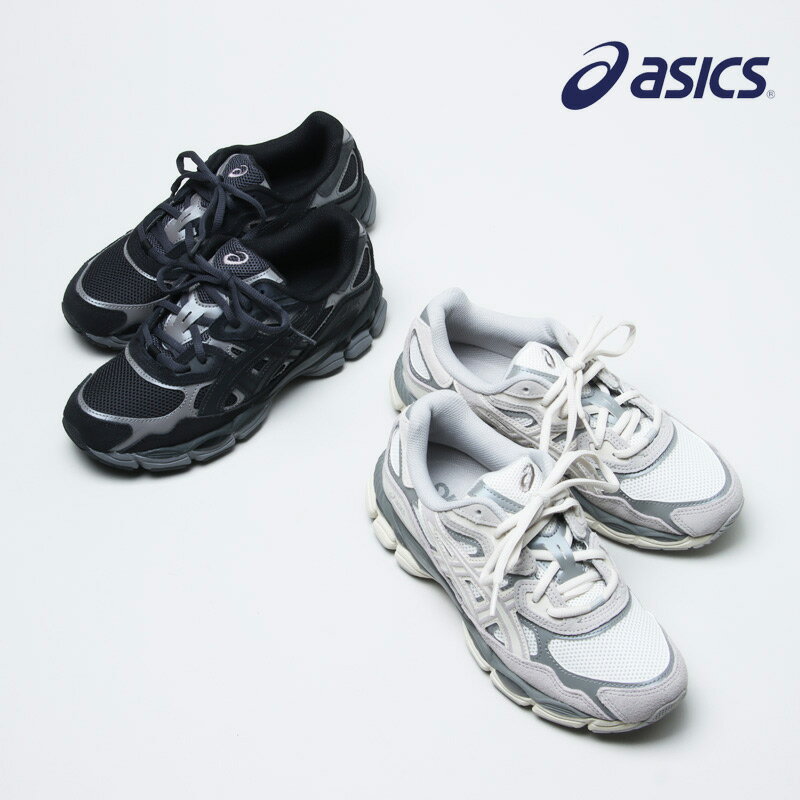 楽天市場】asics gel nyc(靴)の通販 楽天市場】asics gel nyc(靴)の通販