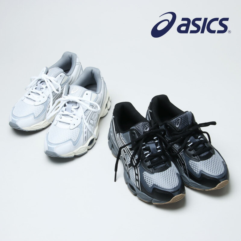 楽天市場】asics gel nyc(スニーカー|レディース靴):靴の通販 楽天市場】asics gel nyc(スニーカー|レディース靴):靴の通販