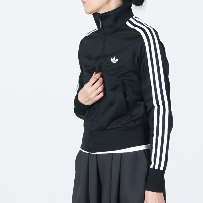 Rakuten - adidas originals (アディダス オリジナルス) FIREBIRD CLASSIC T / ファイヤーバードクラシック T