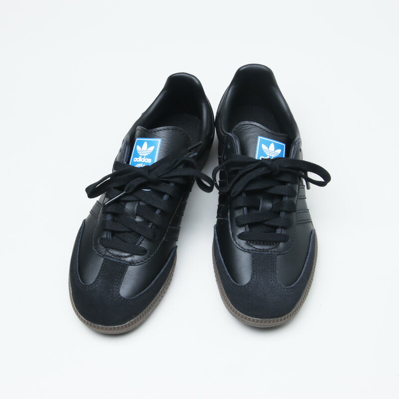 adidas originals (アディダス オリジナルス) SAMBA OG / サンバ OG