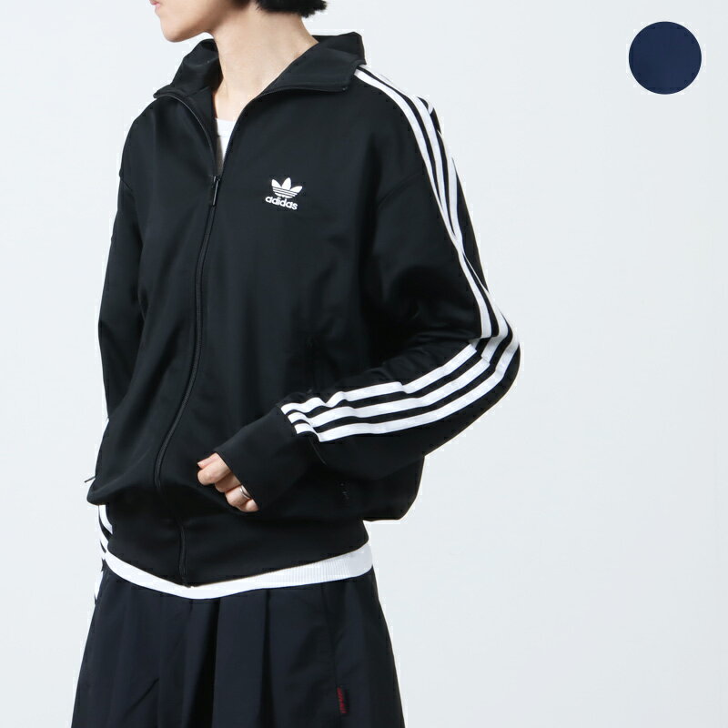 Rakuten - adidas originals (アディダス オリジナルス) FBIRD TT / ファイヤーバード トラック トップ