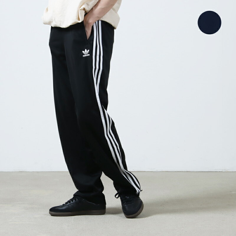 楽天市場】adidas originals（カラーネイビー）（パンツ｜ボトムス