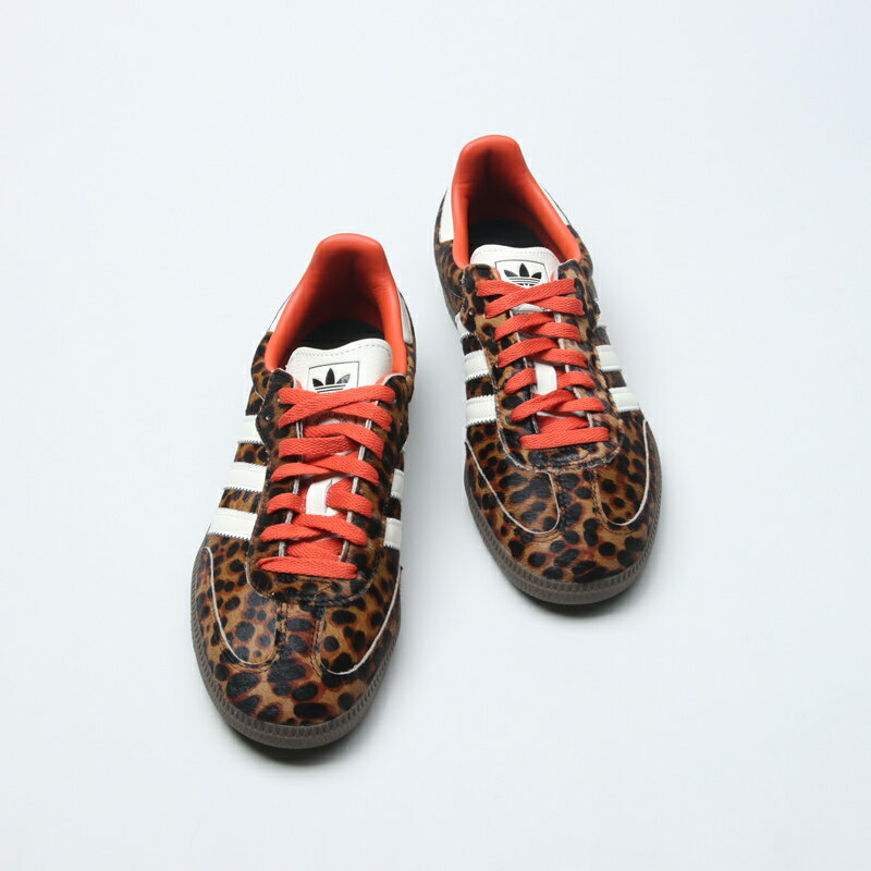 adidas originals (アディダス ...の商品画像