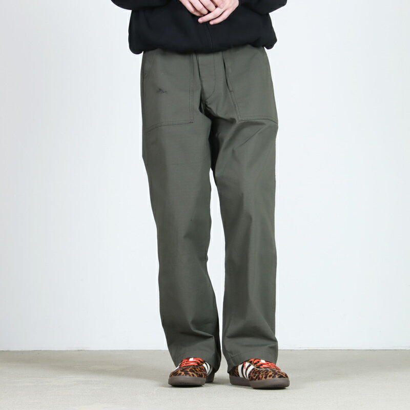 adidas originals (アディダス...の紹介画像3