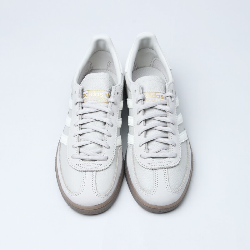 Rakuten - adidas originals (アディダス オリジナルス) HANDBALL SPEZIAL / ハンドボール スペツィアル