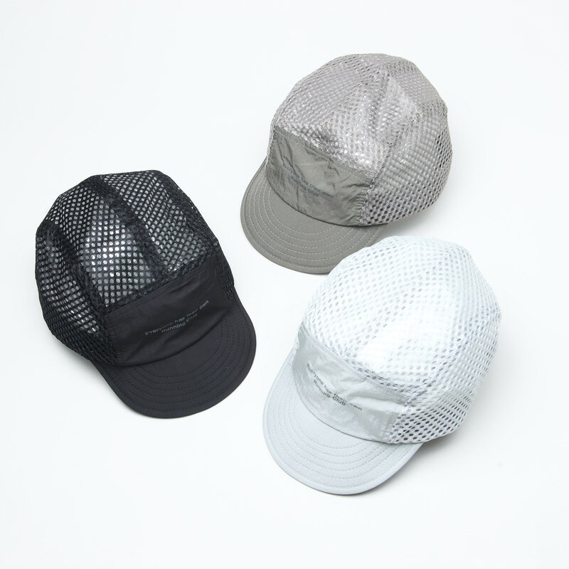Rakuten - ARC (エーアールシー) Distance Trail Running Cap / ディスタンストレイルランニングキャップ