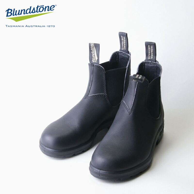 【20% OFF】 Blundstone ブランドストーン 