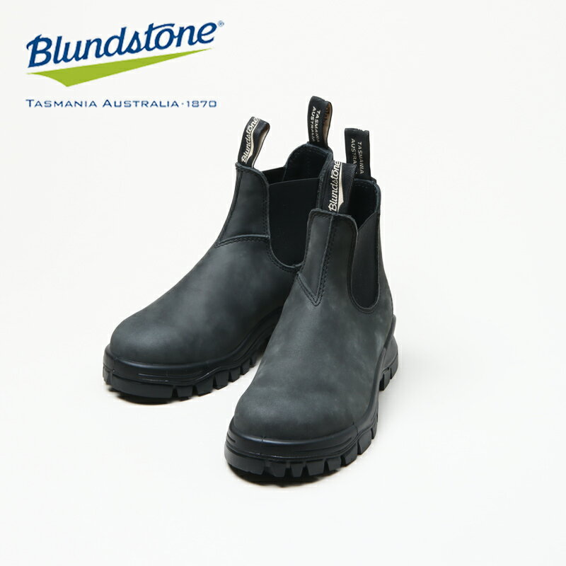 【20% OFF】 Blundstone ブ