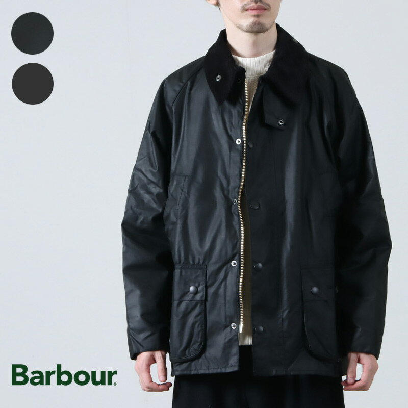 楽天市場】barbour ashby waxed jacketの通販 楽天市場】barbour ashby waxed jacketの通販