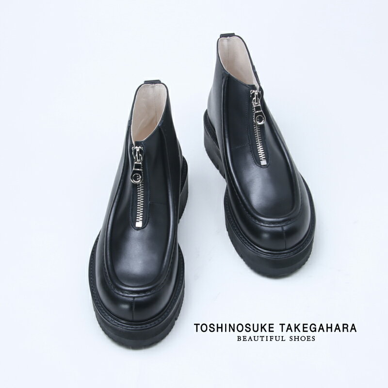 楽天市場】arts&science（ブーツ｜レディース靴）：靴の通販