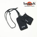 bagjack (バッグジャック) BAICYCLON by bag