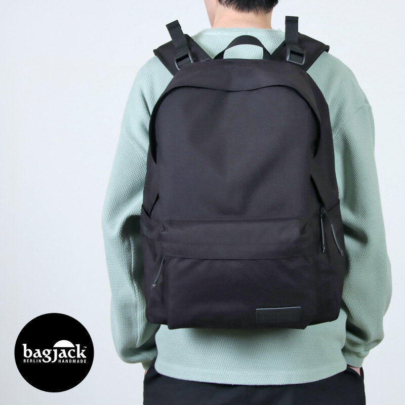 Rakuten - bagjack (バッグジャック) DAYPACK / デイパック