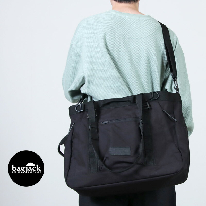 楽天市場】bagjack golfの通販