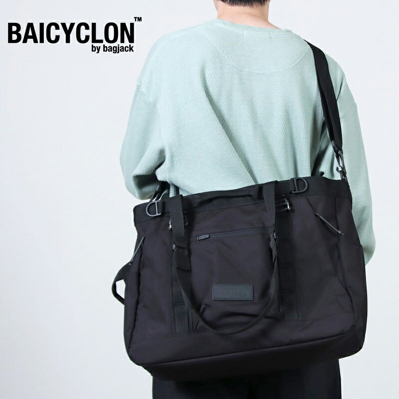 楽天市場】bagjack golfの通販