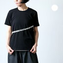 【60 OFF】 beautiful people ビューティフルピープル charity covid-19 kids T-shirt チャリティコヴィットナインティーンキッズTシャツ