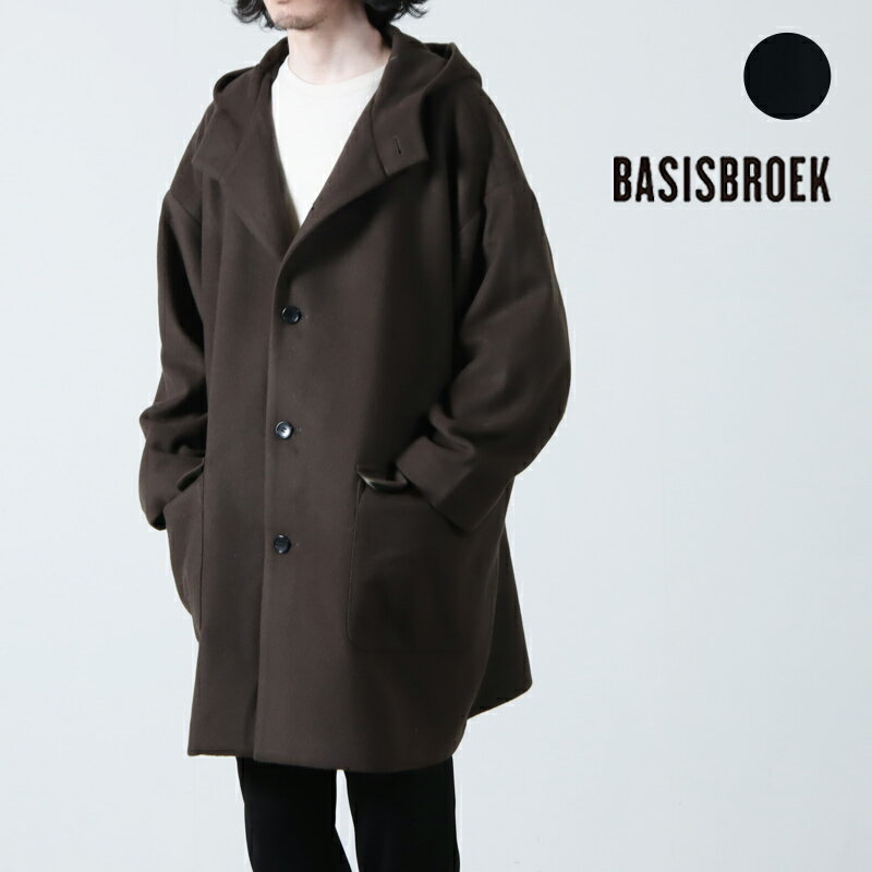 楽天市場】basisbroek バージスブルックの通販 楽天市場】basisbroek バージスブルックの通販