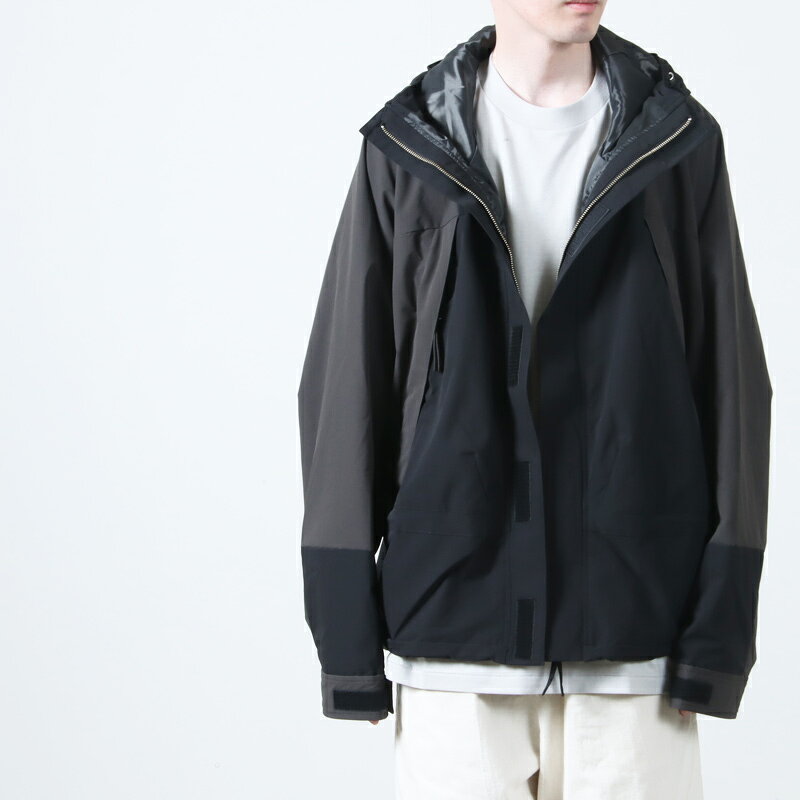 楽天市場】basisbroek ブルゾンの通販