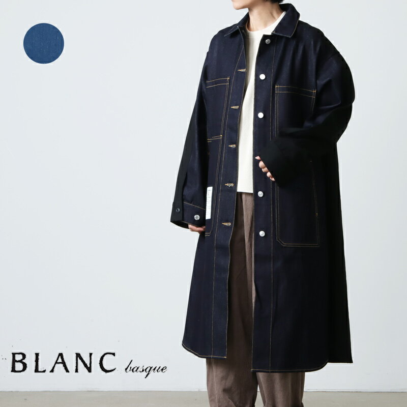 楽天市場】blanc basque コート(レディースファッション)の通販 楽天市場】blanc basque コート(レディースファッション)の通販