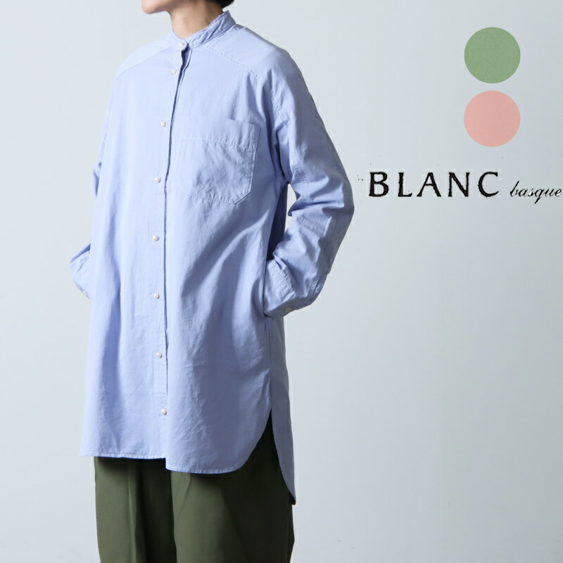 30% OFF blanc basque ֥Х åȥĥ ѡܥ˥å