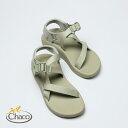 Chaco (チャコ) Chaco Ws CUSHZ / チャコ ウィメンズ クッシュZ