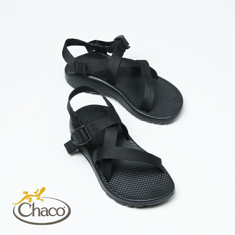 Rakuten - Chaco (チャコ) Ws Z1 CLASSIC / レディース Z1クラシック