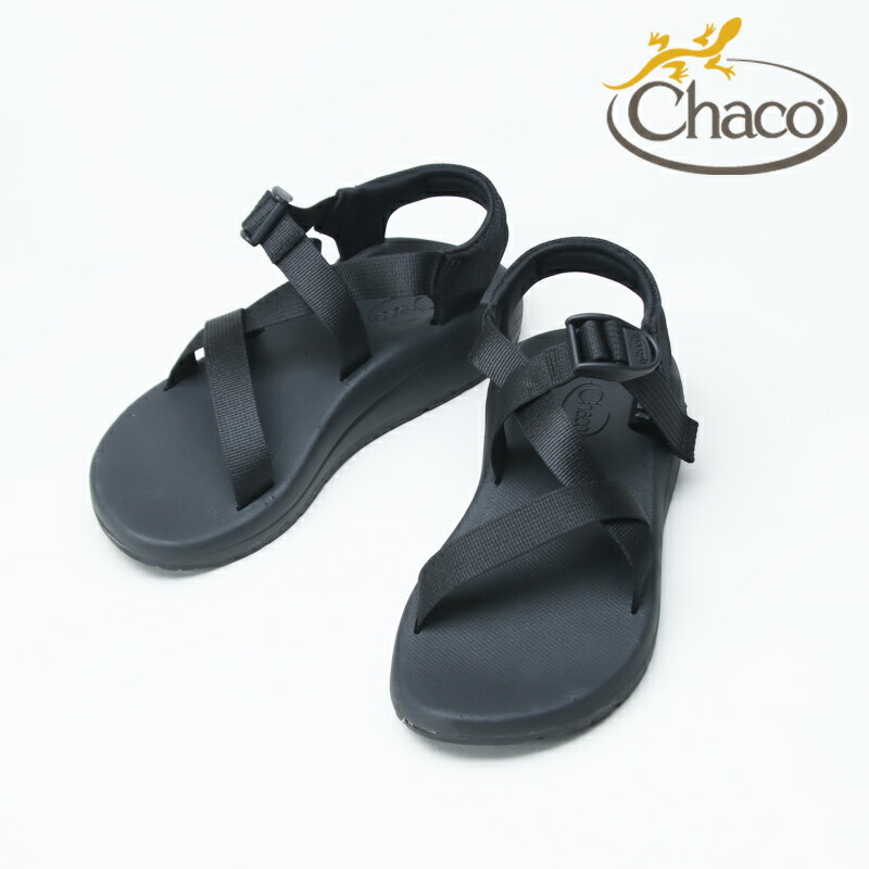 Rakuten - Chaco (チャコ) Ws CUSHZ / ウィメンズ クッシュZ