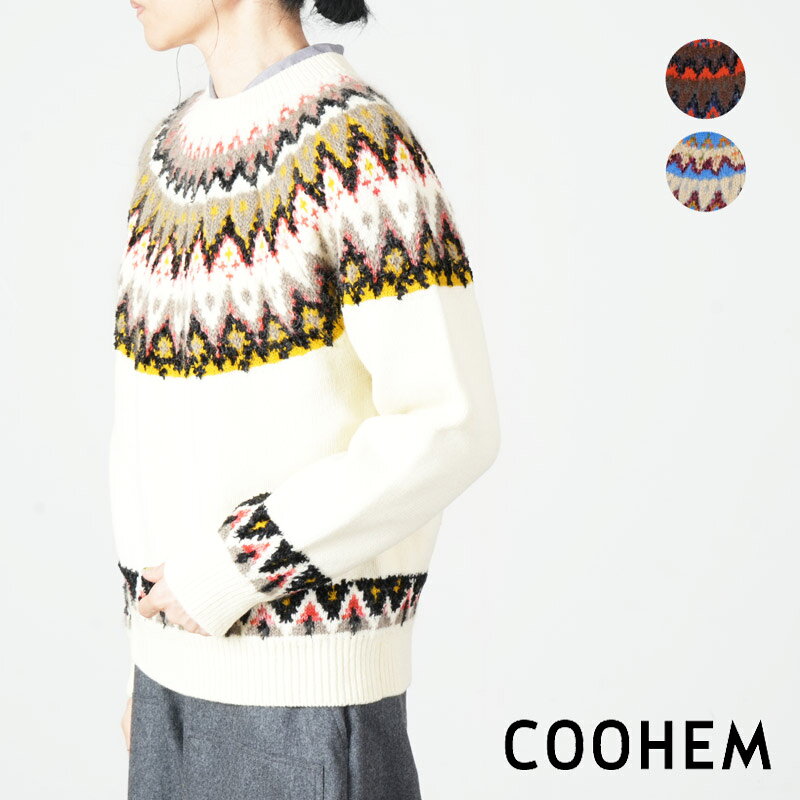 楽天市場】#coohem#の通販