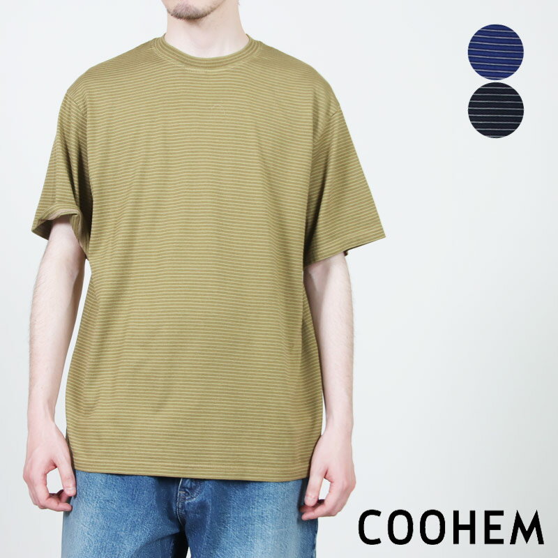 楽天市場】Coohemコーヘンの通販