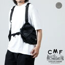 【30 OFF】 COMFY OUTDOOR GARMENT コムフィアウトドアガーメント ERP VEST ERPベスト