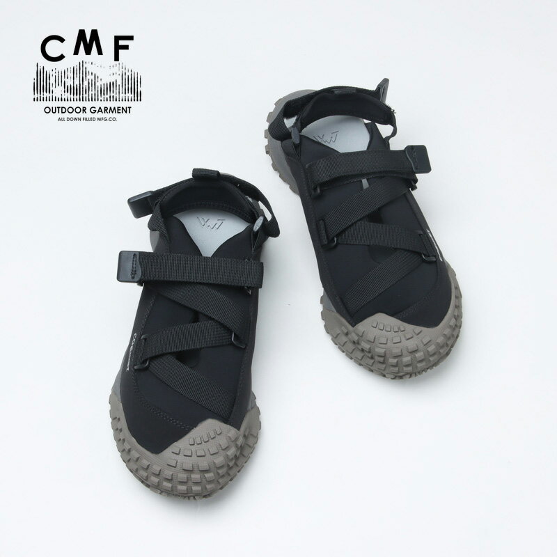 楽天市場】comfy outdoor garment cap（靴）の通販