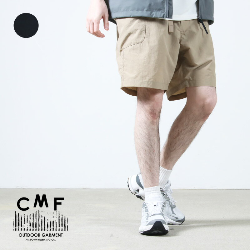 楽天市場】comfy outdoor garment kiltic shortsの通販 楽天市場】comfy outdoor garment kiltic shortsの通販