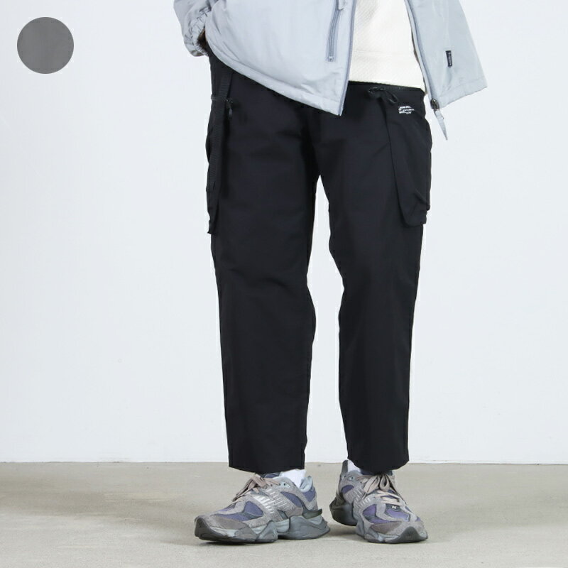 楽天市場】comfy outdoor garment（素材（生地・毛糸）ナイロン