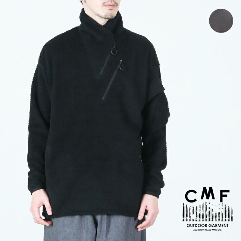 楽天市場】comfy outdoor garment シャツの通販