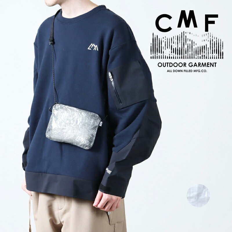 楽天市場】comfy outdoor garment（男女兼用バッグ｜バッグ）：バッグ