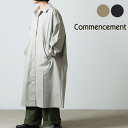 y30% OFFz Commencement RXg Shirt coat VcR[g