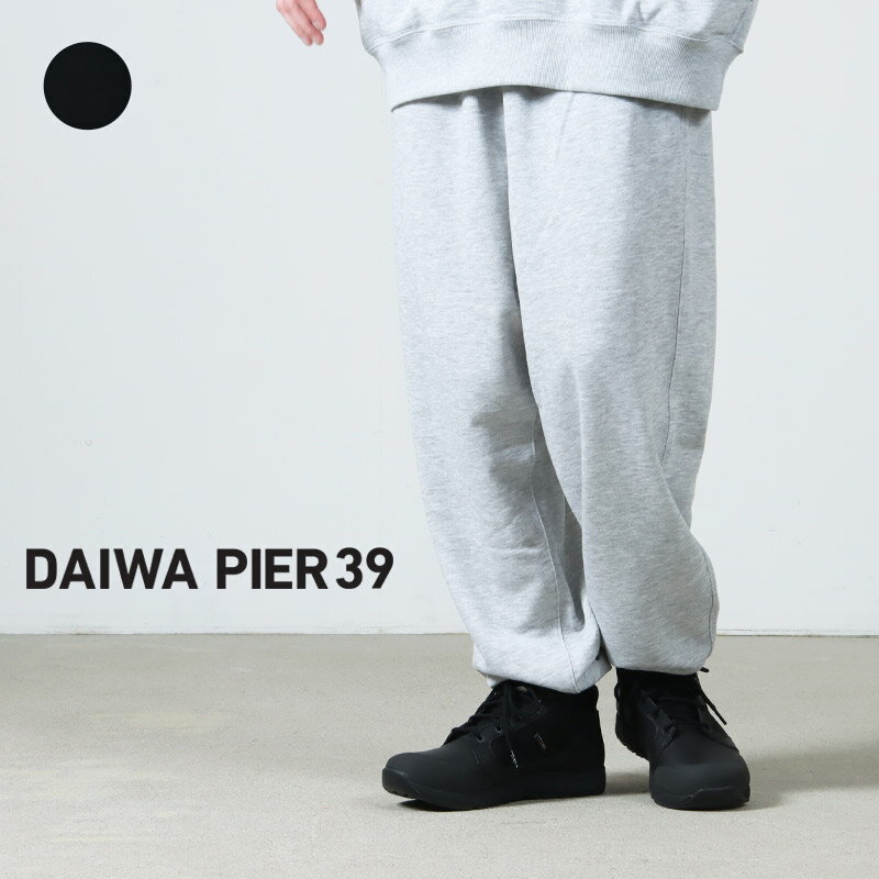 楽天市場】daiwa pier39(ズボン・パンツ|メンズファッション 楽天市場】daiwa pier39(ズボン・パンツ|メンズファッション