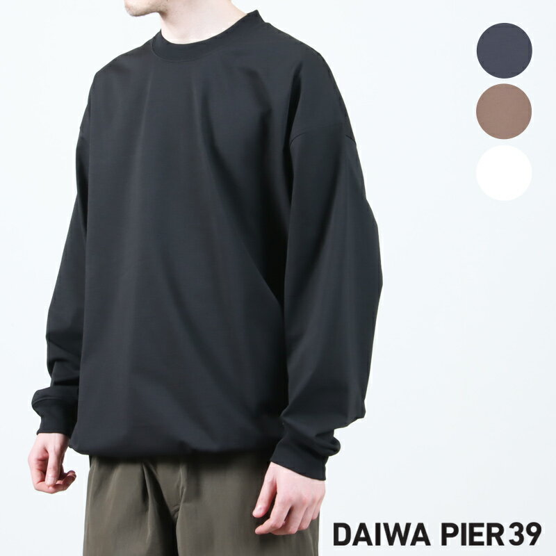 楽天市場】daiwapier39(Tシャツ・カットソー|トップス 楽天市場】daiwapier39(Tシャツ・カットソー|トップス